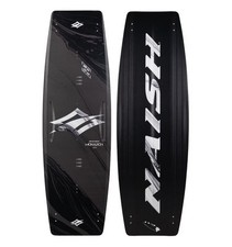 Naish Monarch 2025 kiteboard