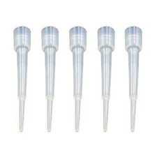 Sweep Tubetti Applicatori