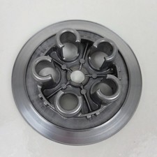 KTM 125 EXC SX PIATTO