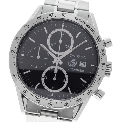 Orologio uomo automatico - uomo,
