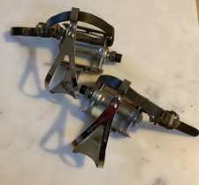 Vintage RARA 1960 Campagnolo