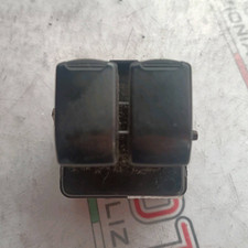 Interruttore alzacristalli port... SX CHEVROLET (DAEWOO) MATIZ (M200) 1000 Ber.