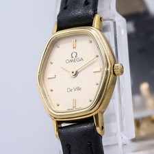 Vintage 1984 omega - 1984*, de