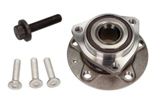 Kit cuscinetti ruota originali