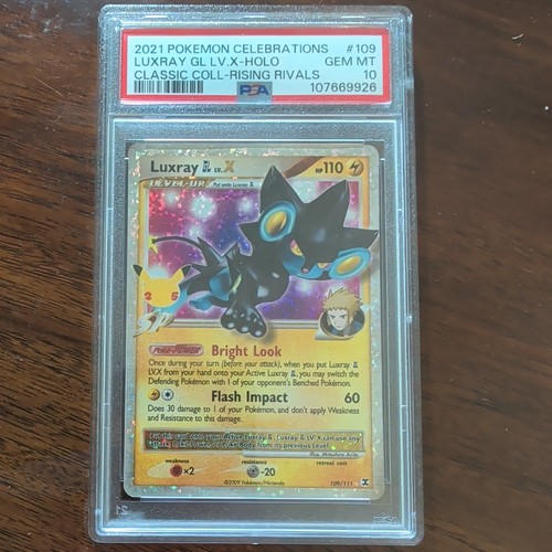 Luxray 109 111 2021 - gl,