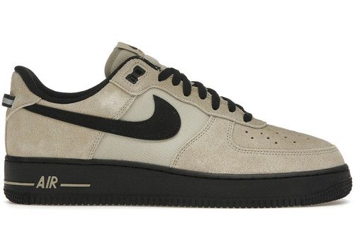 Nike air force low 07 - 1,