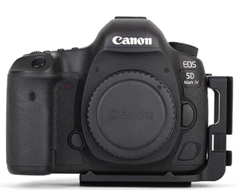 For camera canon - ,
