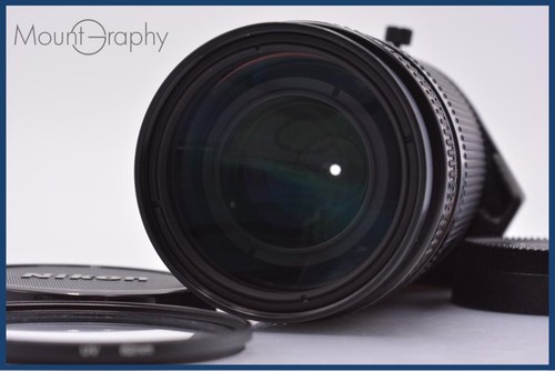 Ecc nikon af - 【ecc】, nikkor