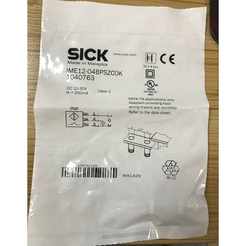 1pz interruttore - 1pz,