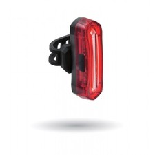 luce posteriore b-race