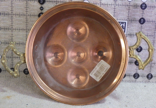 Vintage never used - never,