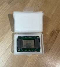 Chip DMD proiettore DLP di