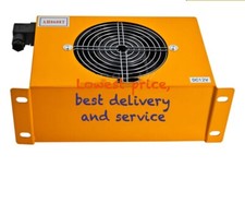 NUOVO Radiatore Radiatore Aria