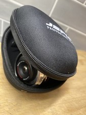 Questa non è una custodia abu