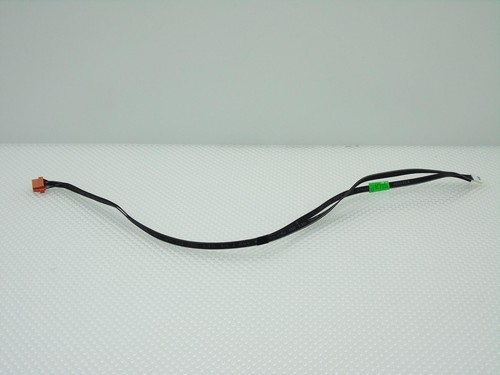 Samsung un50tu8000f scheda - un50tu8000f,