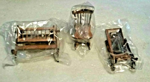 Mobili vintage casa - , delle