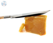 Cera per fisarmonica 100g Made in Italy cera per piastre vocali fisarmonica reed wax