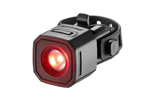 Giant numen recon 100 - tl,