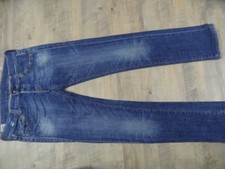 Jeans HTC Los Angeles cool