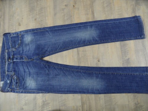 Jeans htc los angeles - jeans, cool