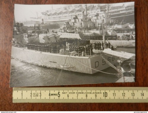 20136 marina militare - 20136),