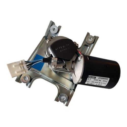 B006169 motorino - b006169,