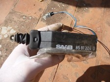 🔵 SAAB 900 CLASSICA CABRIOLET CABRIO SPORTELLO PORTA LATO PASSEGGERO CAR DOOR😂