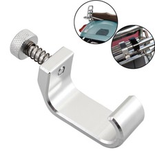 Hook Accessories For Vespa GTS