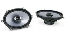JL Audio TR570-CXi - Sistema