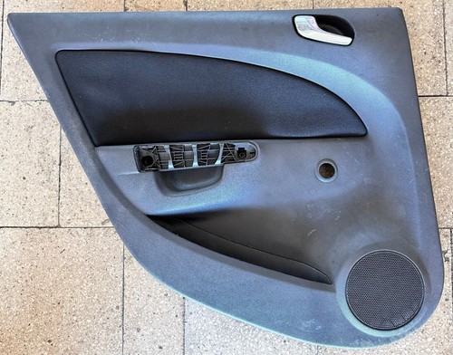 Ajf51057003 pannello - ajf51057003,