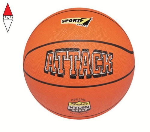 Gioco sportivo mandelli - gioco, (ex