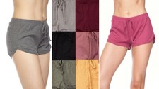 New Womens Sexy Comfortable