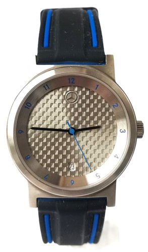 Orologio mercedes benz - mercedes,
