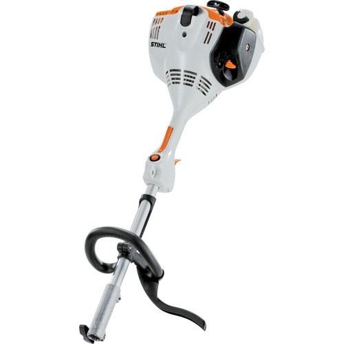 Motore combinato stihl - combinato,