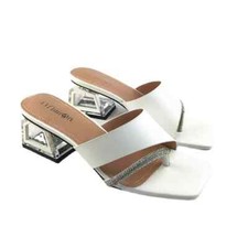 Sandali sabot ciabatte donna
