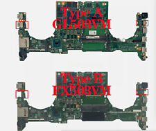 NUOVA scheda madre ASUS