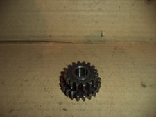 MOTORE MINARELLI 50 V1