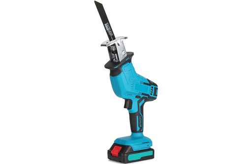 Seghetto gattuccio 24v - gattuccio,