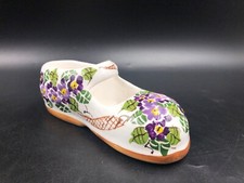 Bassano ceramica vaso