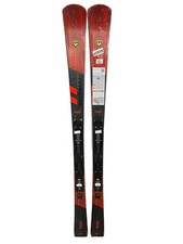 Rossignol FORZA 70° V-TI