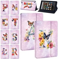 Custodia supporto pelle 26