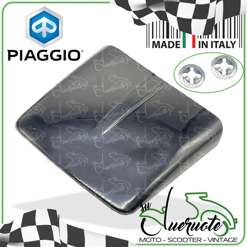 Fanale posteriore tetto - fanale,