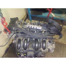 ⭐ MOTORE NON FUNZIONANTE PER FORD RTJB FIESTA (13-17) CCN 1.4 16V (71KW) 2013