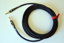 Proel Extra Series cavo