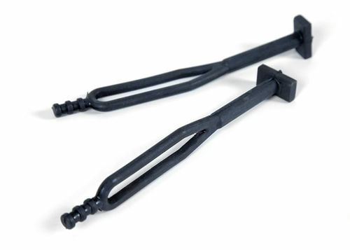 Kit pezzi elastico - 2,