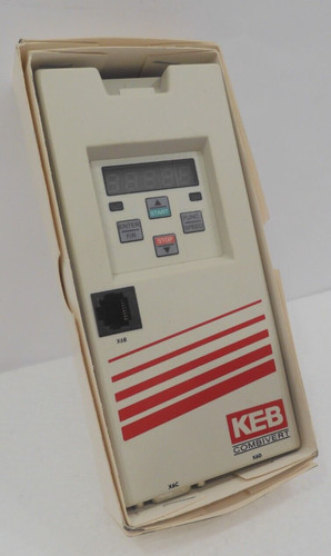 2008 keb inutilizzato - 42-2008,, -inutilizzato-