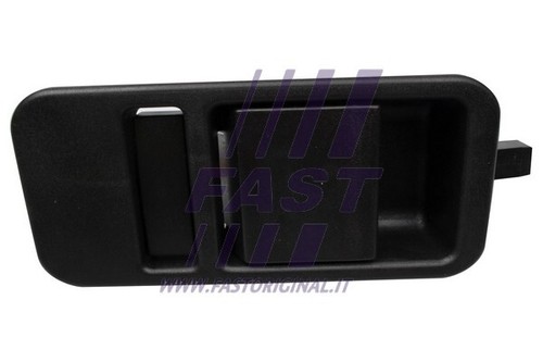 Maniglia porta ft94530 fast - maniglia,