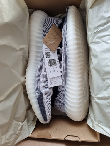 Adidas yeezy 350 cmpct - adidas,