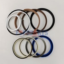 Kit guarnizioni cilindro