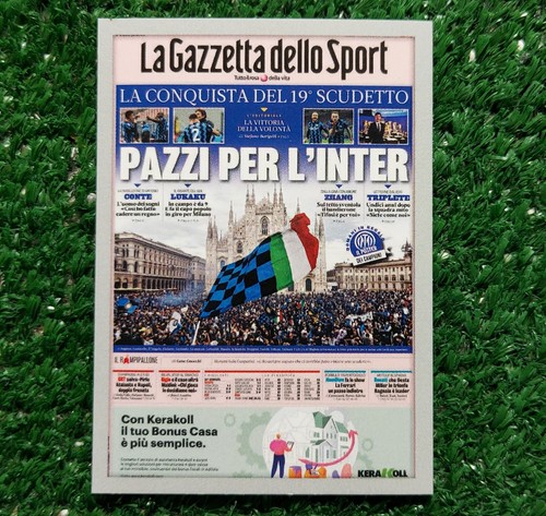 Figurina calciatori panini - figurina,